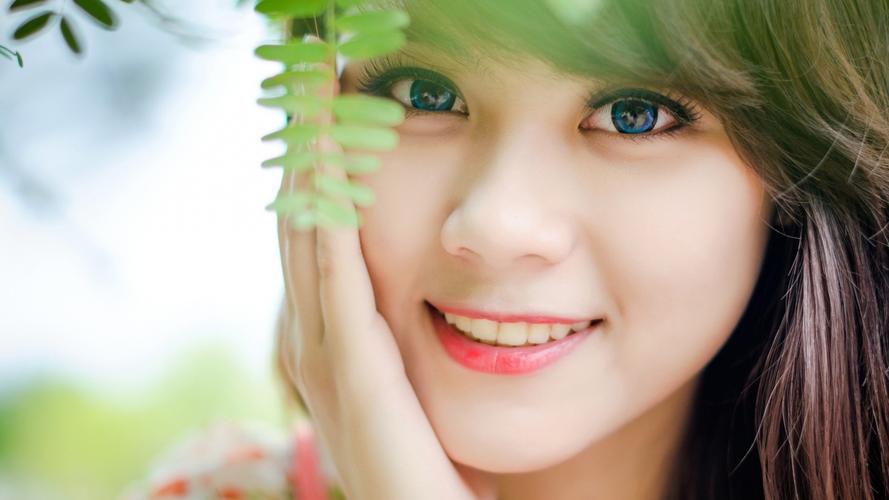 欧美在线观看一区不卡_小说区 图片区色 综合区_99RE66在线观看精品免费_国产v乱码一区二_丝袜国产日韩在线_亚洲免费在线观看高清视频_99在线精品视频在线播放_国产性在线观看视频|高价婴儿学步鞋值得买吗？医生：鞋底软、薄是关键