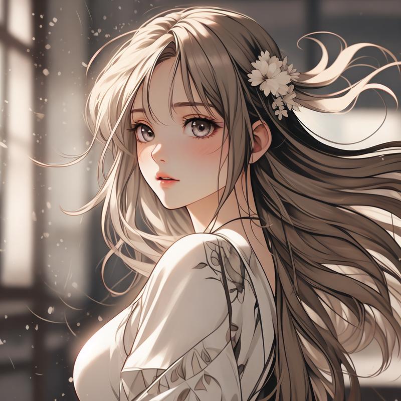 重回青瓦台 复苏经济 弥合社会裂痕 韩国新总统有哪些执政计划？